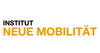 Institut Neue Mobilität