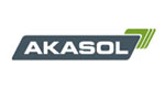 Akasol