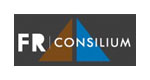 FR Consilium GmbH