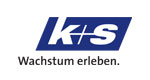 K+S Aktiengesellschaft