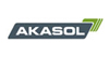 AKASOL GmbH