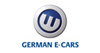 German E-Cars GmbH