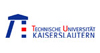 TU Kaiserslautern - Fachbereich Elektro- und Informationstechnik