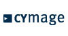 CYMAGE MEDIA BERLIN