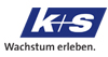 K+S Aktiengesellschaft