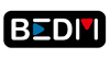 BEDM GmbH